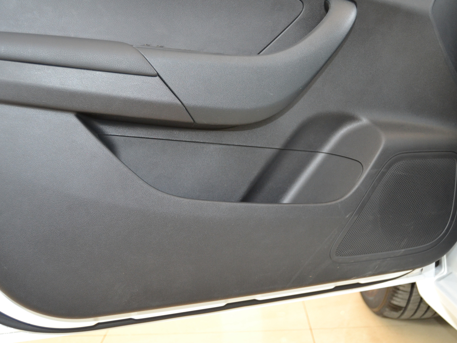 2018s360 PLUS 1.5L ԄӺA