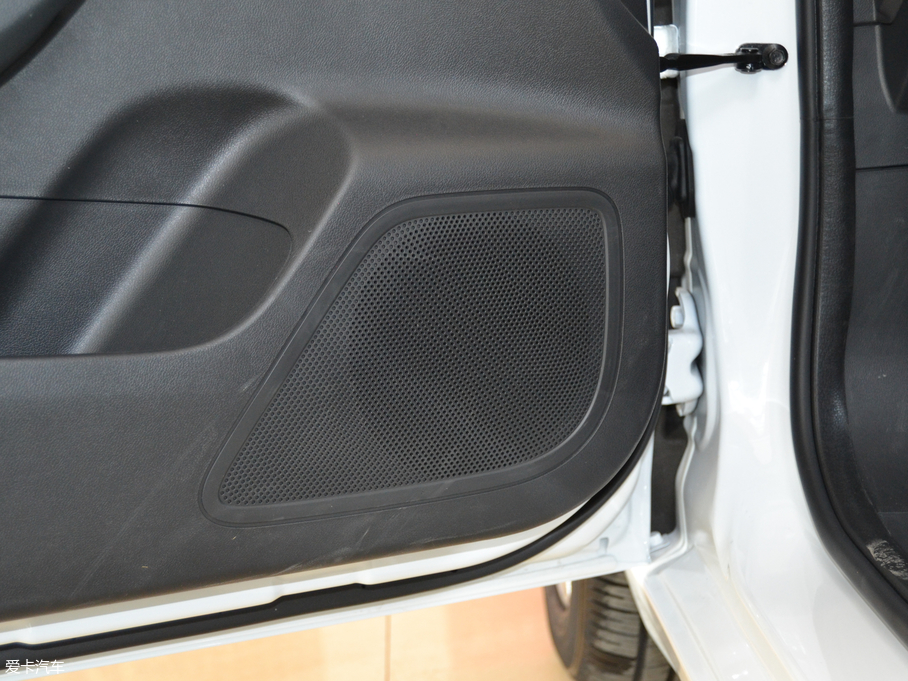 2018s360 PLUS 1.5L ԄӺA