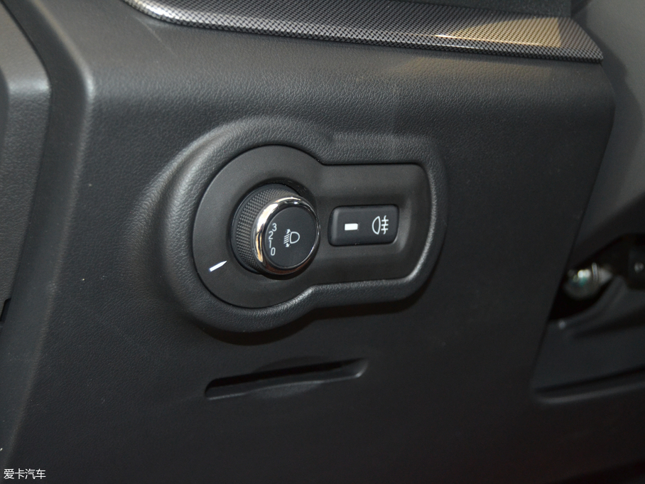 2018s360 PLUS 1.5L ԄӺA