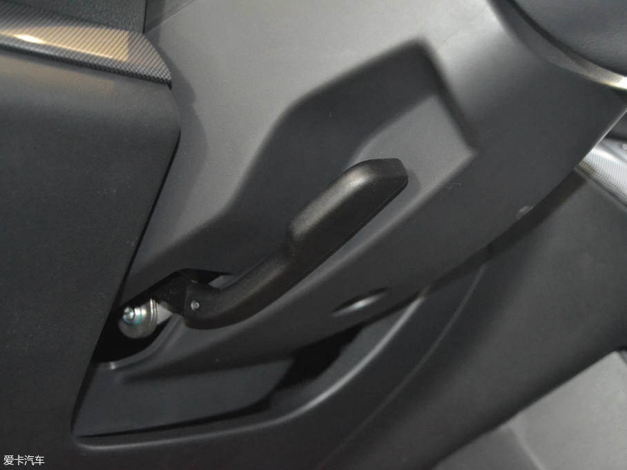 2018s360 PLUS 1.5L ԄӺA