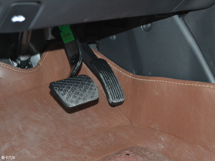 2018s360 PLUS 1.5L ԄӺA