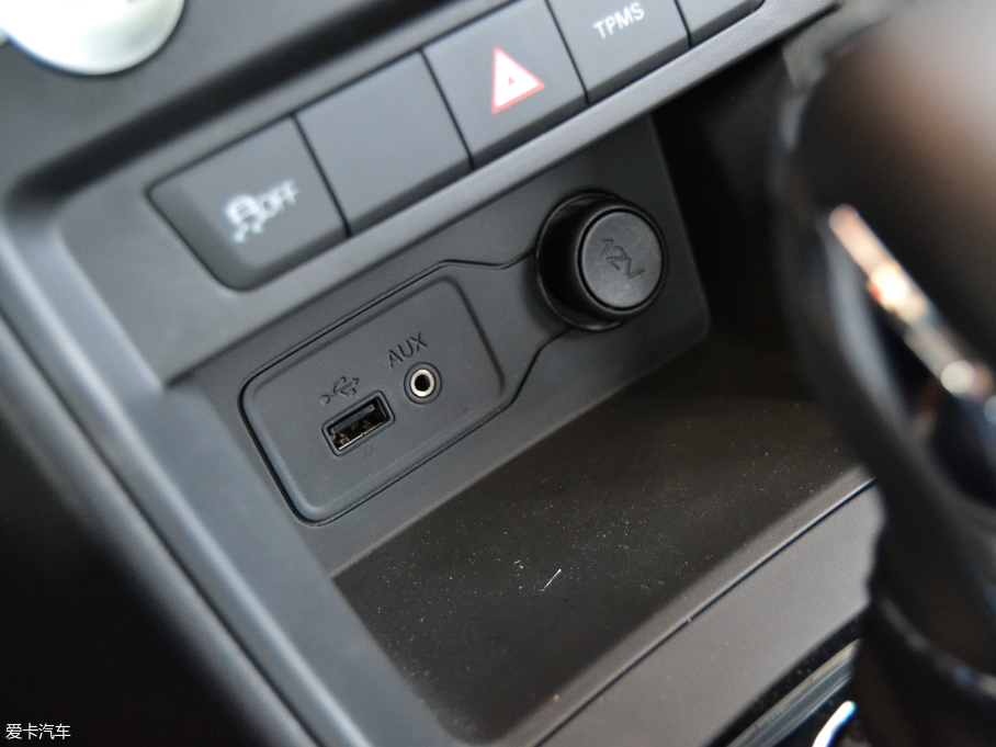 2018s360 PLUS 1.5L ԄӺA