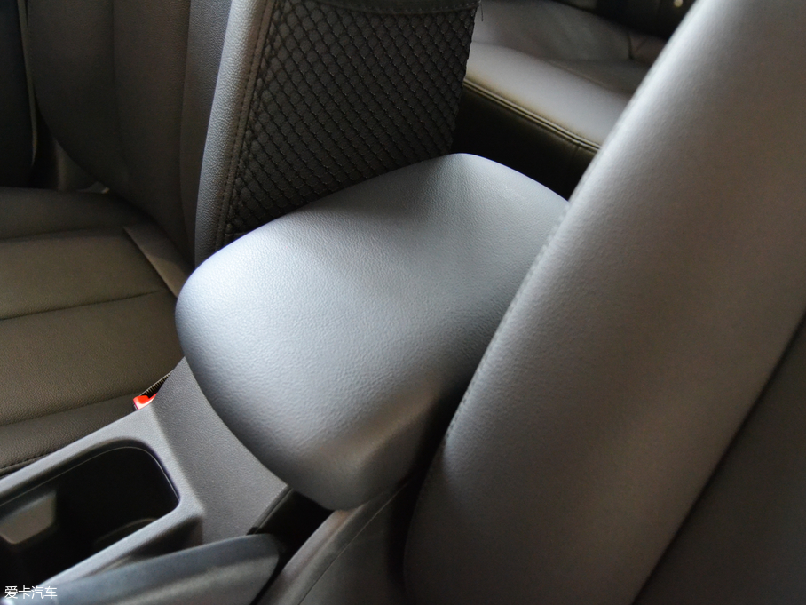 2018s360 PLUS 1.5L ԄӺA