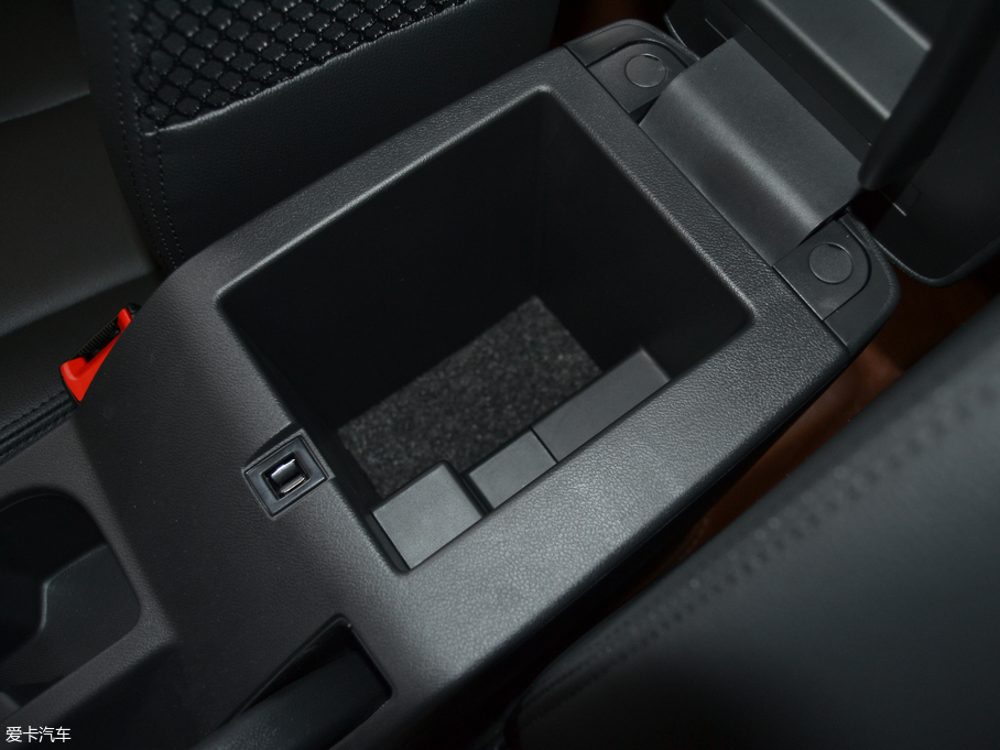 2018s360 PLUS 1.5L ԄӺA