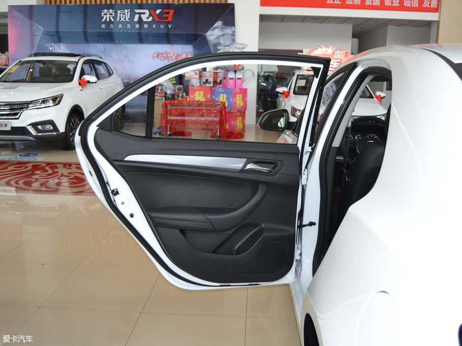 2018s360 PLUS 1.5L ԄӺA