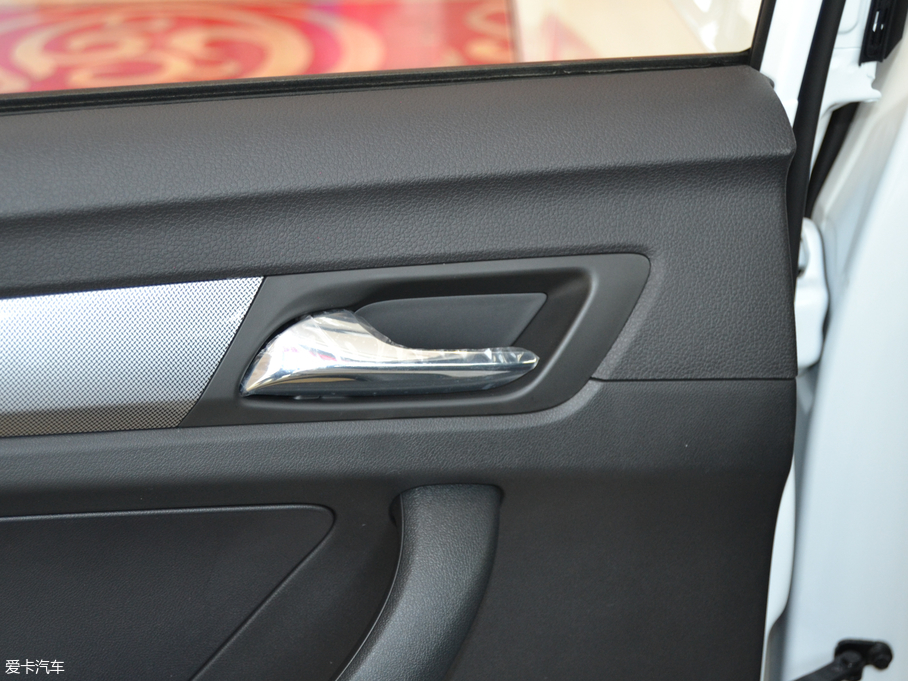 2018s360 PLUS 1.5L ԄӺA