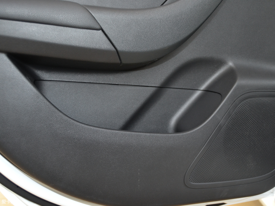 2018s360 PLUS 1.5L ԄӺA