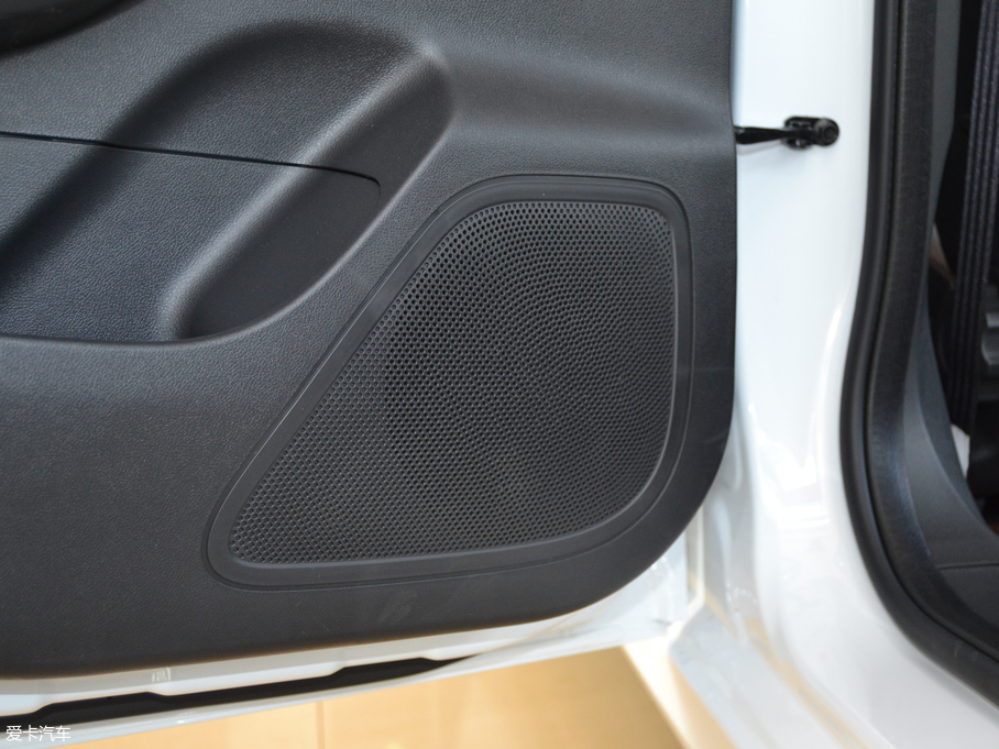 2018s360 PLUS 1.5L ԄӺA