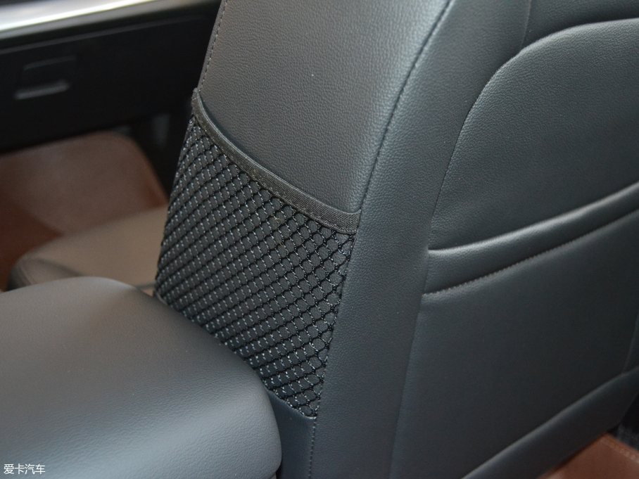 2018s360 PLUS 1.5L ԄӺA