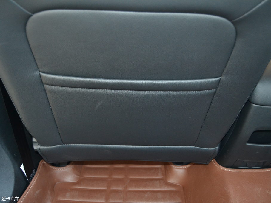 2018s360 PLUS 1.5L ԄӺA