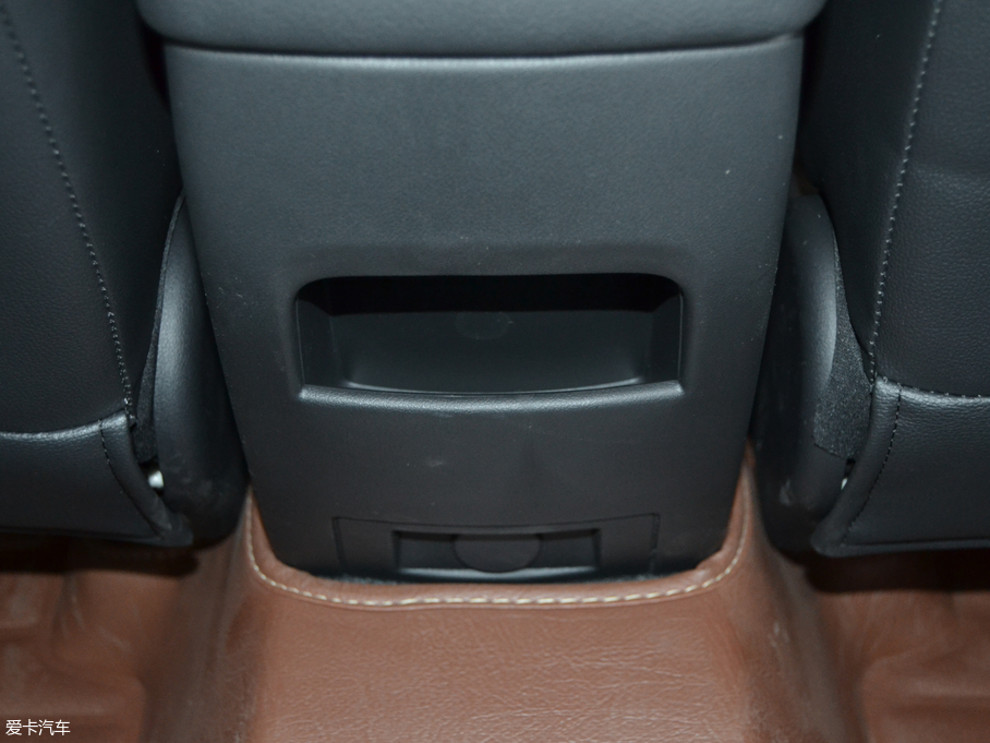 2018s360 PLUS 1.5L ԄӺA