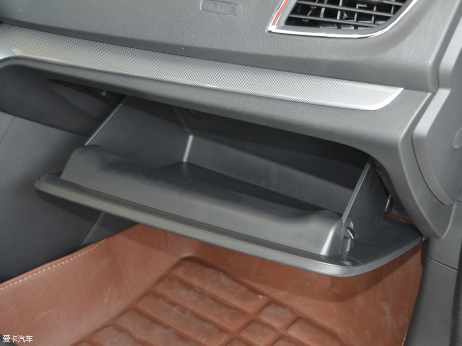 2018s360 PLUS 1.5L ԄӺA