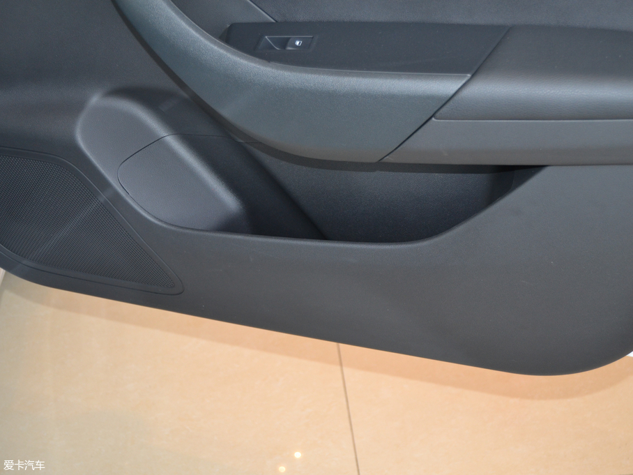 2018s360 PLUS 1.5L ԄӺA