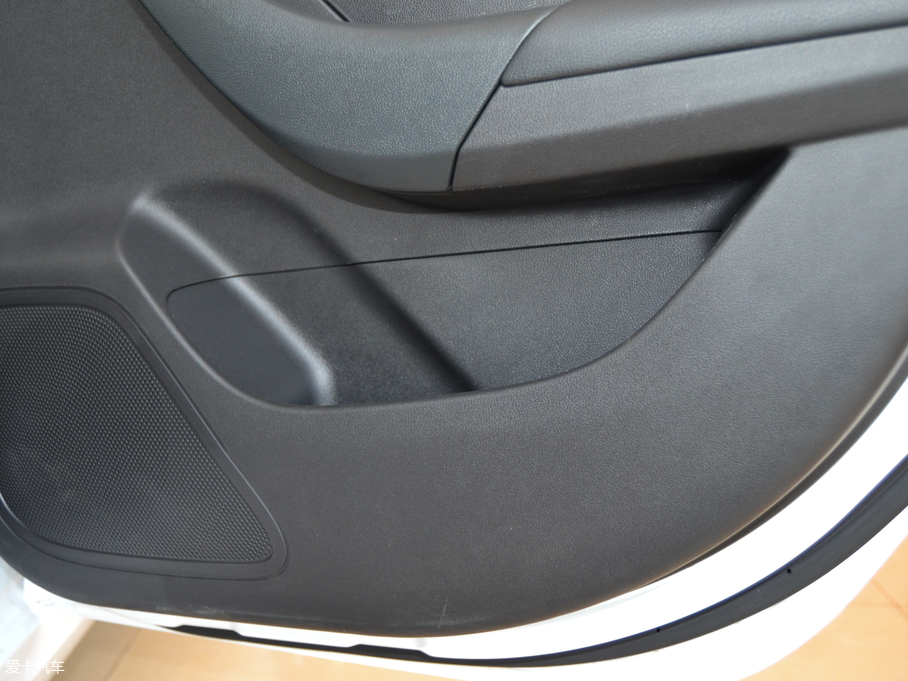 2018s360 PLUS 1.5L Ԅ(dng)A