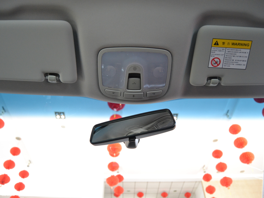 2018s360 PLUS 1.5L ԄӺA