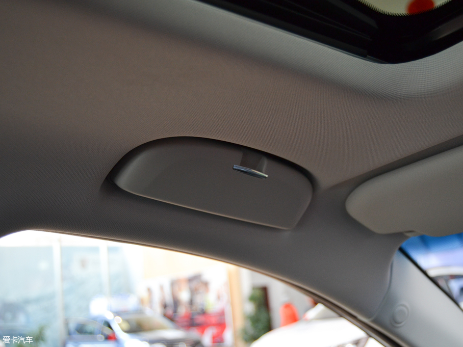 2018s360 PLUS 1.5L ԄӺA