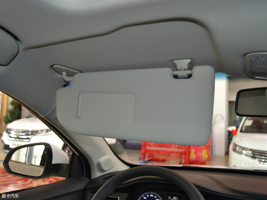 2018s360 PLUS 1.5L ԄӺA