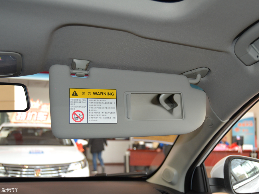 2018s360 PLUS 1.5L ԄӺA