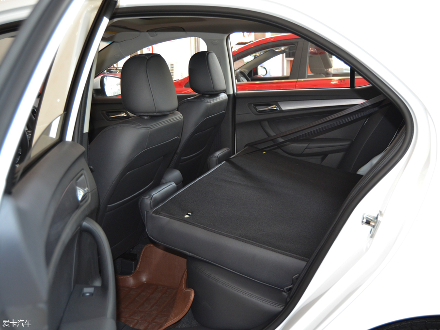 2018s360 PLUS 1.5L ԄӺA