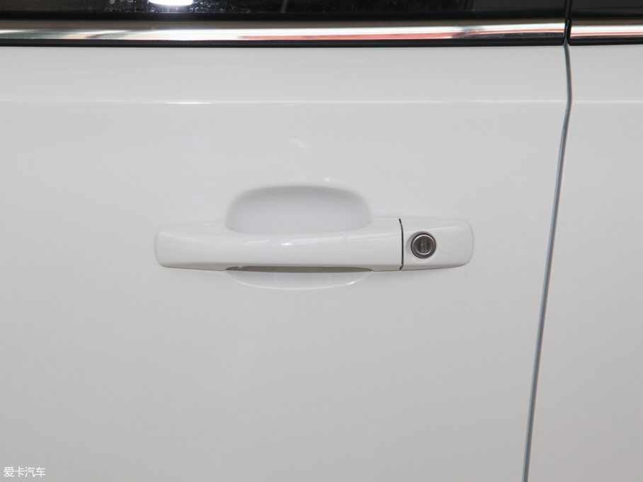 2018��s��360 PLUS 1.5L �ք�������