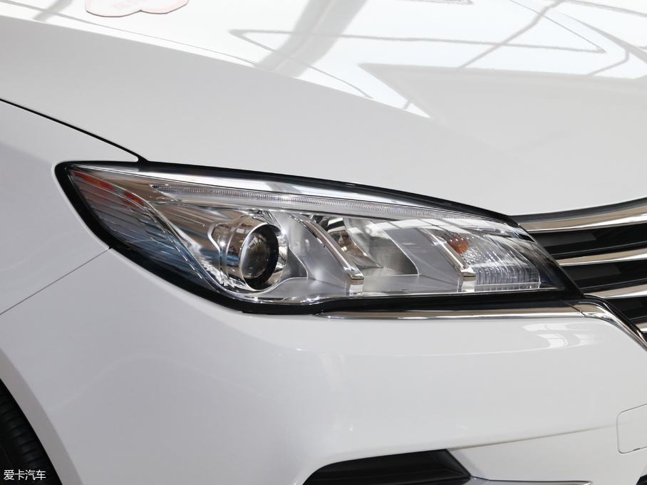 2018s360 PLUS 1.5L ք