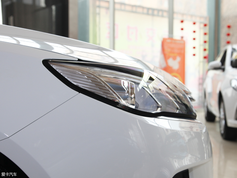 2018��s��360 PLUS 1.5L �ք�������