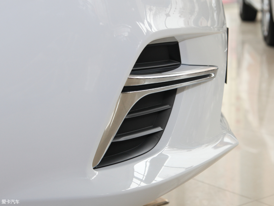 2018s360 PLUS 1.5L ք(dng)