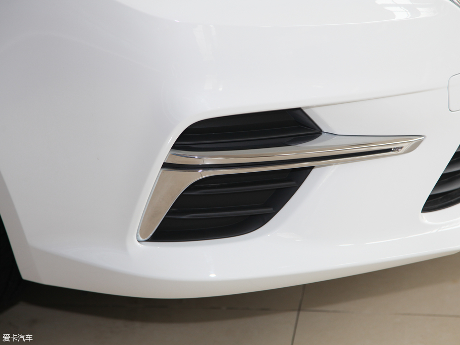 2018s360 PLUS 1.5L ք