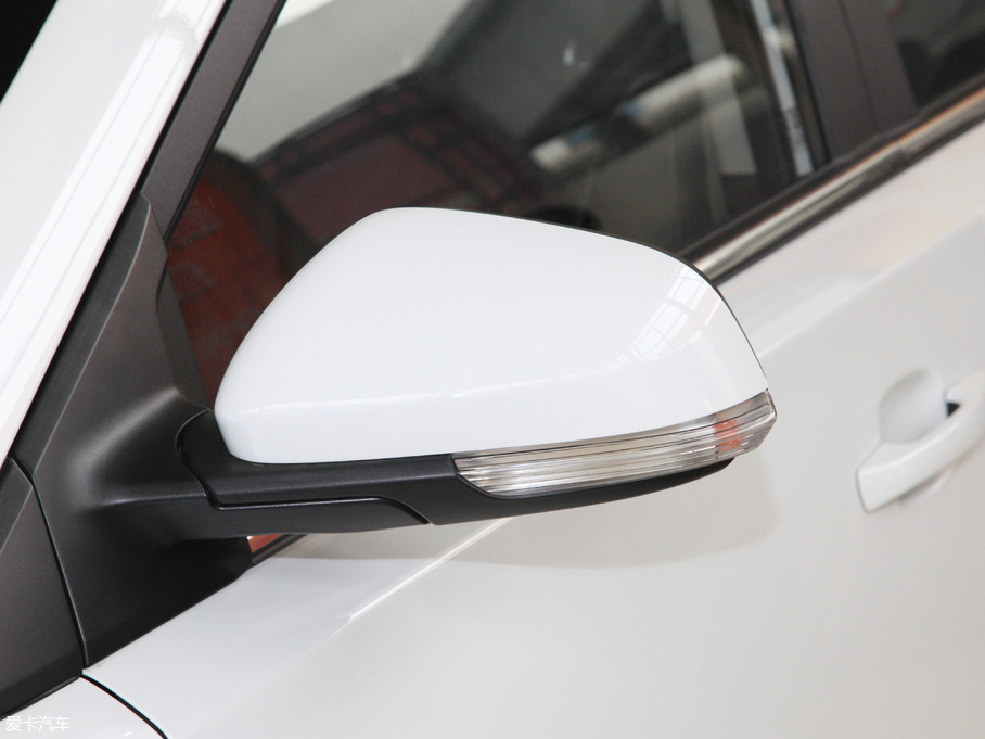 2018s360 PLUS 1.5L ք