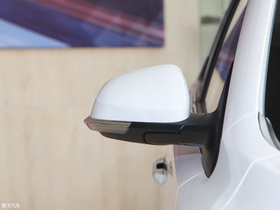 2018s360 PLUS 1.5L ք