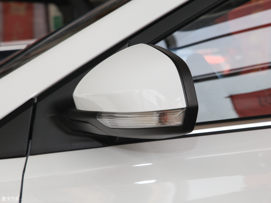 2018��s��360 PLUS 1.5L �ք�������