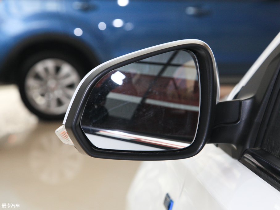 2018��s��360 PLUS 1.5L �ք�(d��ng)������