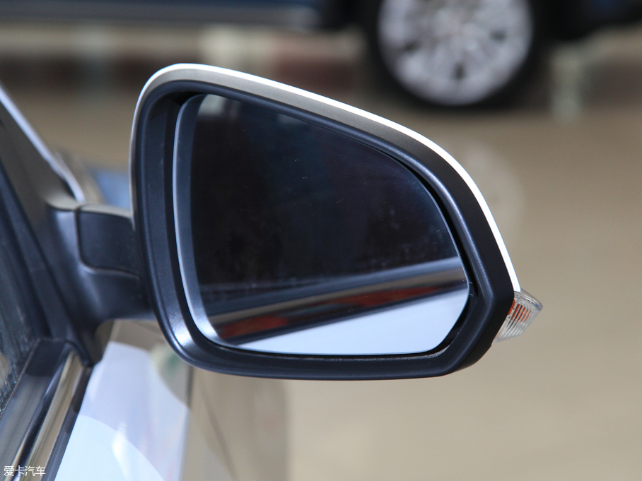 2018s360 PLUS 1.5L ք