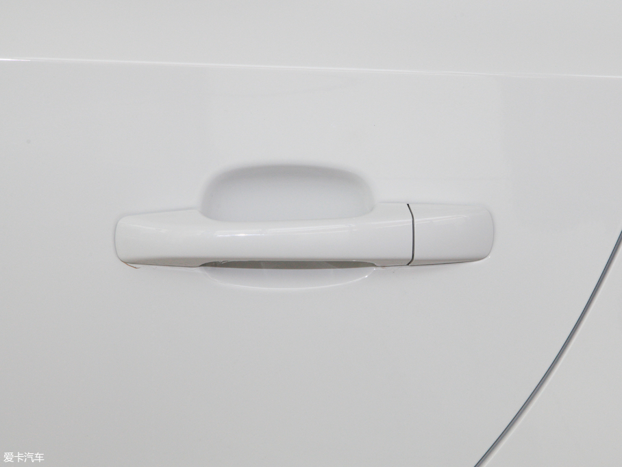 2018s360 PLUS 1.5L ք