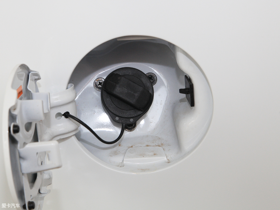 2018s360 PLUS 1.5L ք