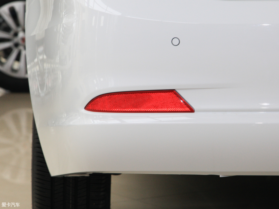 2018s360 PLUS 1.5L ք