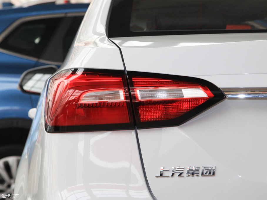 2018��s��360 PLUS 1.5L �ք�������