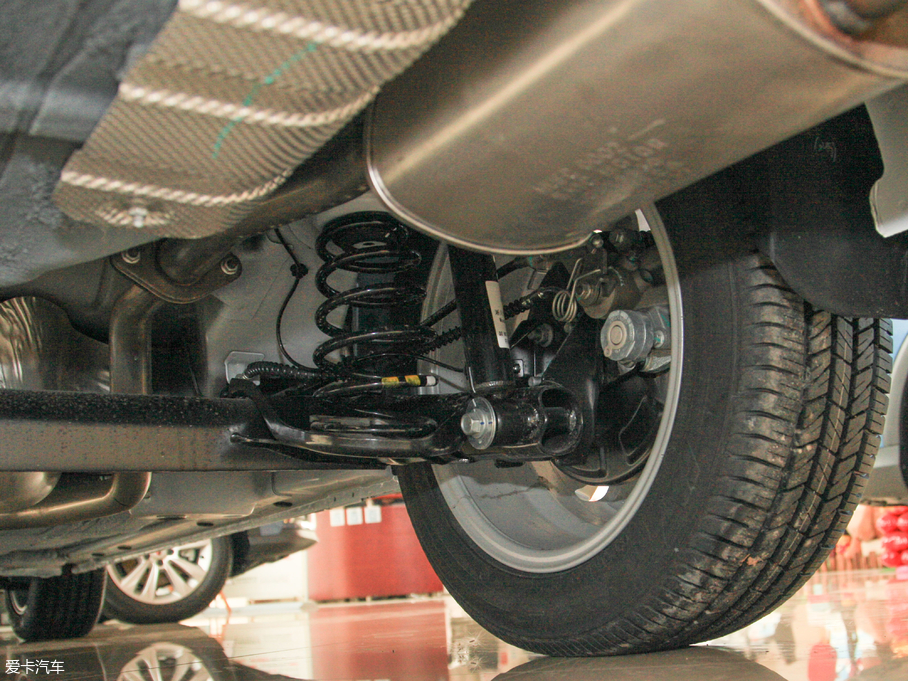 2018s360 PLUS 1.5L ք