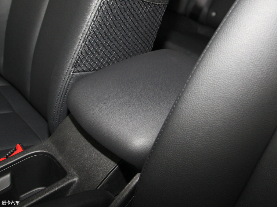 2018s360 PLUS 1.5L ք(dng)