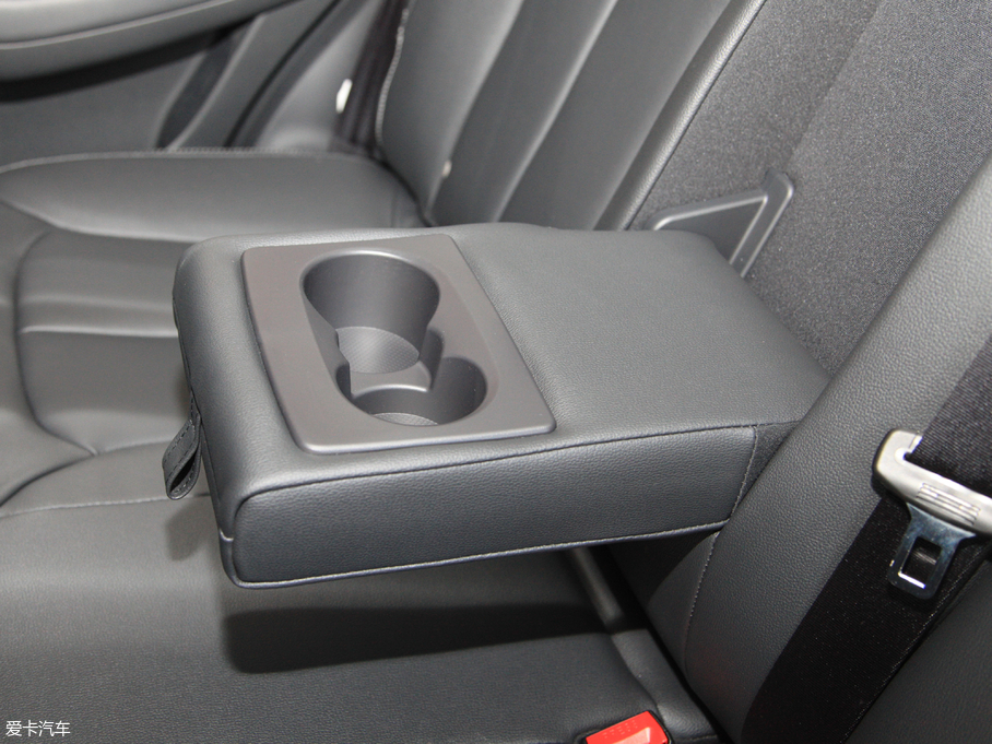 2018s360 PLUS 1.5L ք