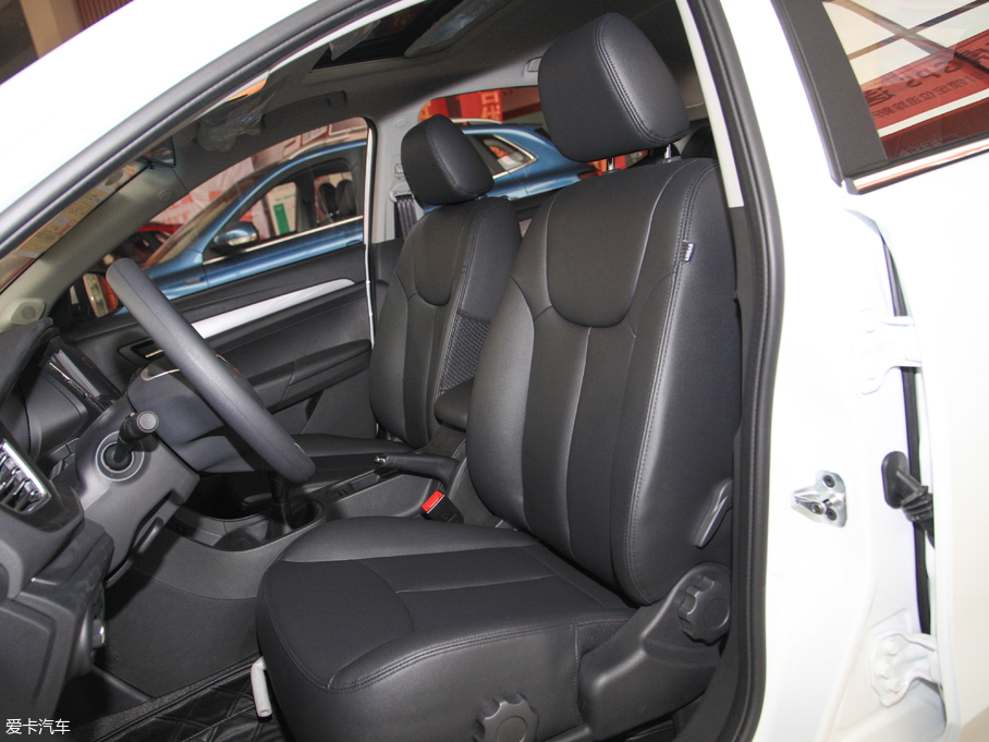 2018��s��360 PLUS 1.5L �ք�������