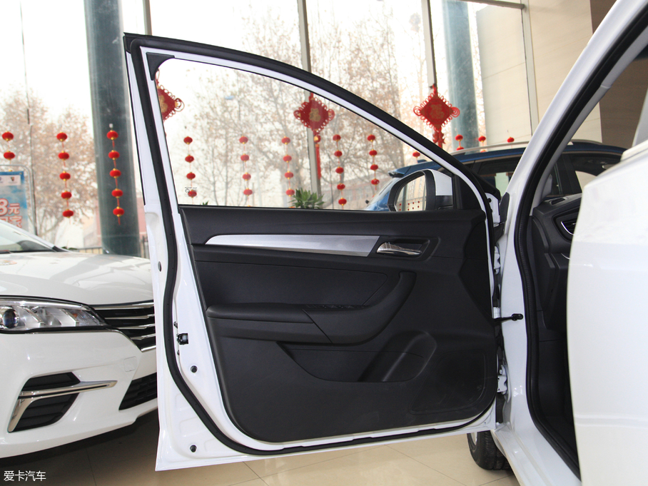 2018��s��360 PLUS 1.5L �ք�������