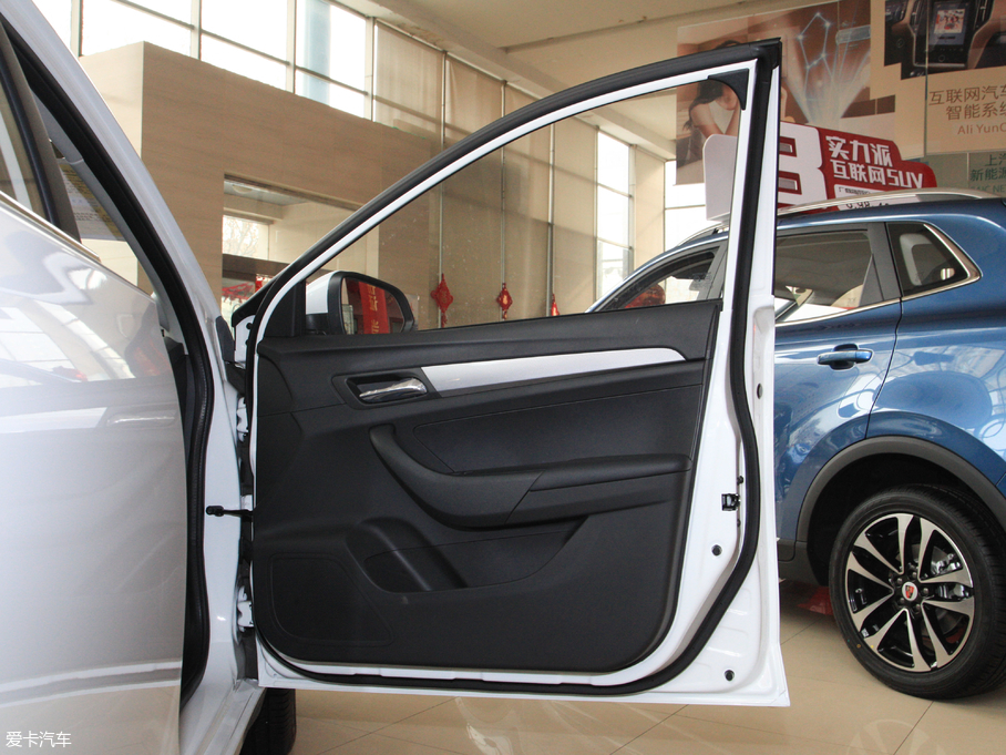 2018s360 PLUS 1.5L ք