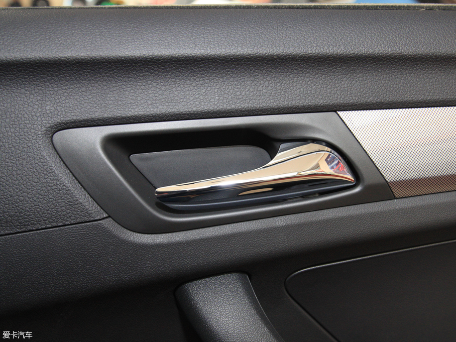 2018s360 PLUS 1.5L ք