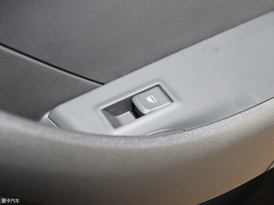 2018s360 PLUS 1.5L ք(dng)