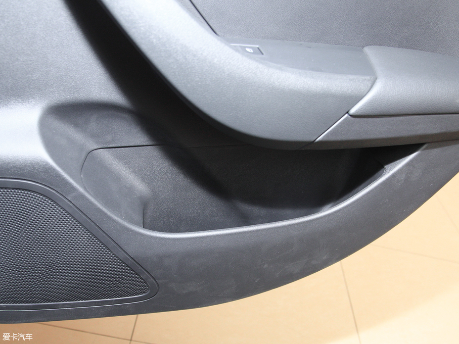 2018s360 PLUS 1.5L ք(dng)