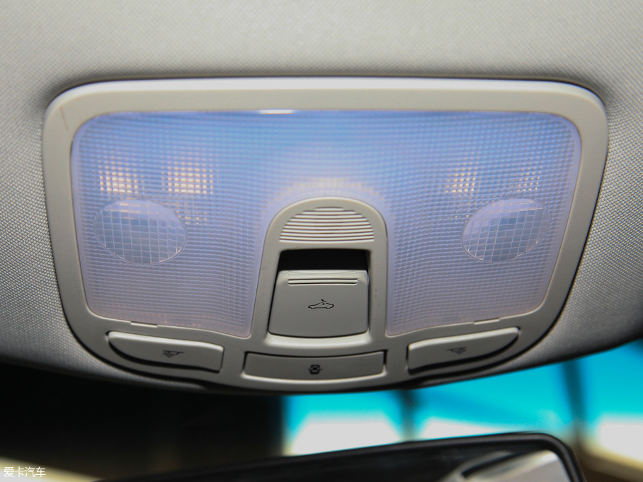 2018s360 PLUS 1.5L ք