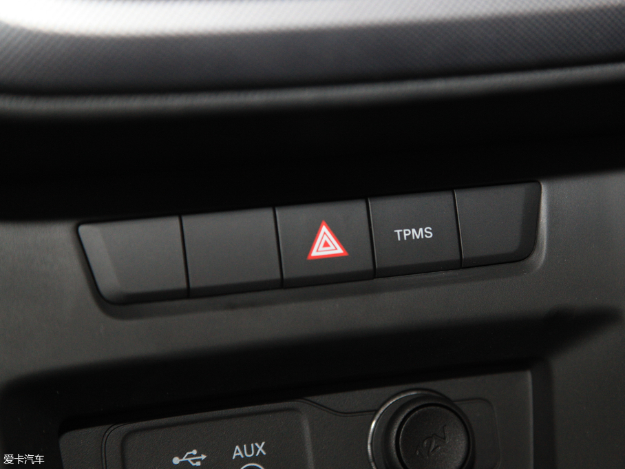 2018��s��360 PLUS 1.5L �ք�������