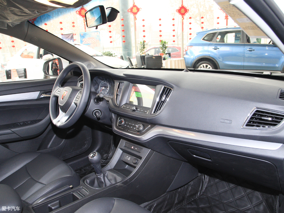 2018s360 PLUS 1.5L ք