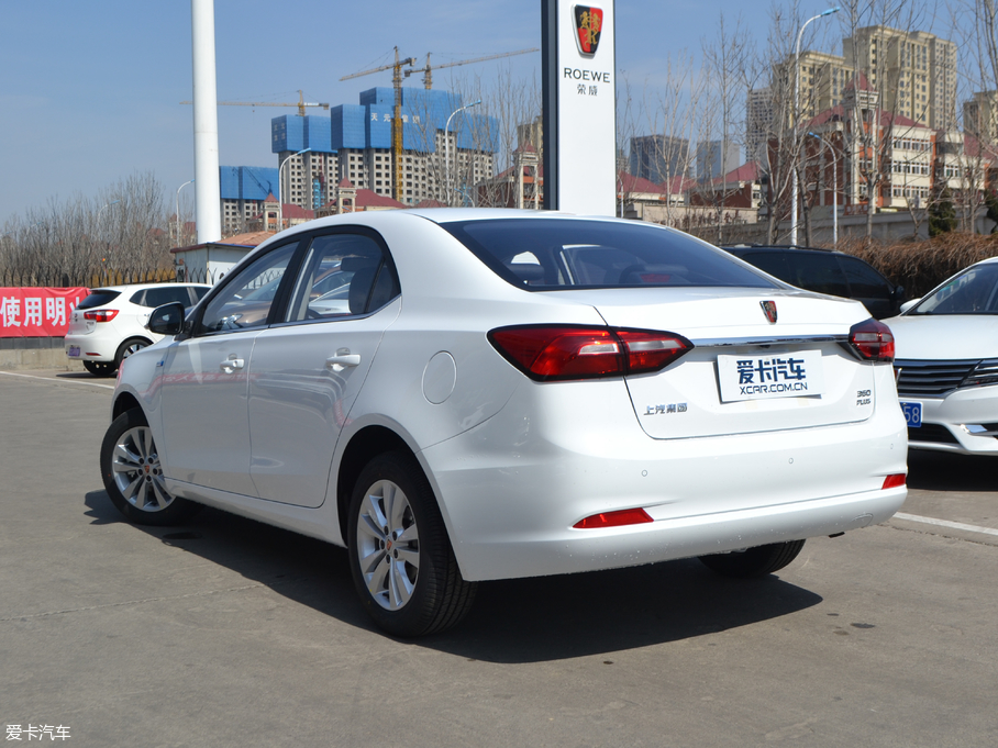 2018360 PLUS 1.5L ֶ